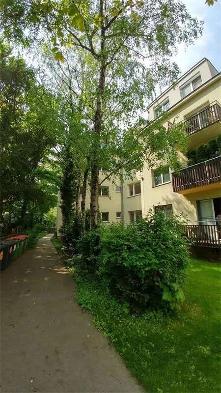 2-Zimmer-Wohnung mieten in Wien – 30 m², € 890 – Bild 16 von 18