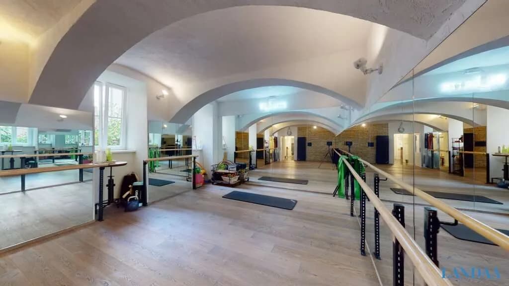 1-Zimmer-Immobilie kaufen in Wien – 53 m², € 299.000
