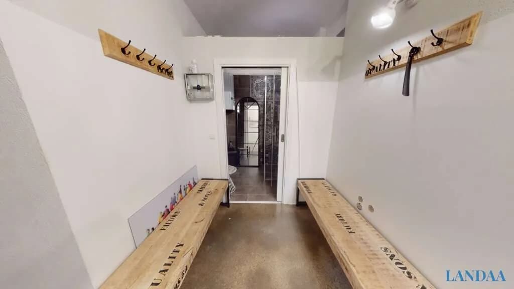 1-Zimmer-Immobilie kaufen in Wien – 53 m², € 299.000 – Bild 5 von 7