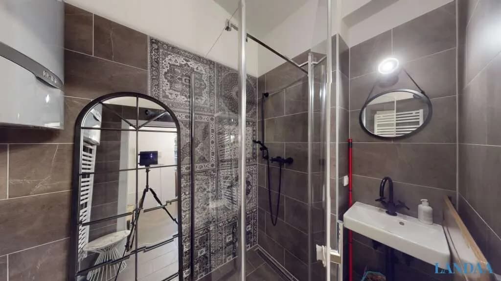 1-Zimmer-Immobilie kaufen in Wien – 53 m², € 299.000 – Bild 6 von 7