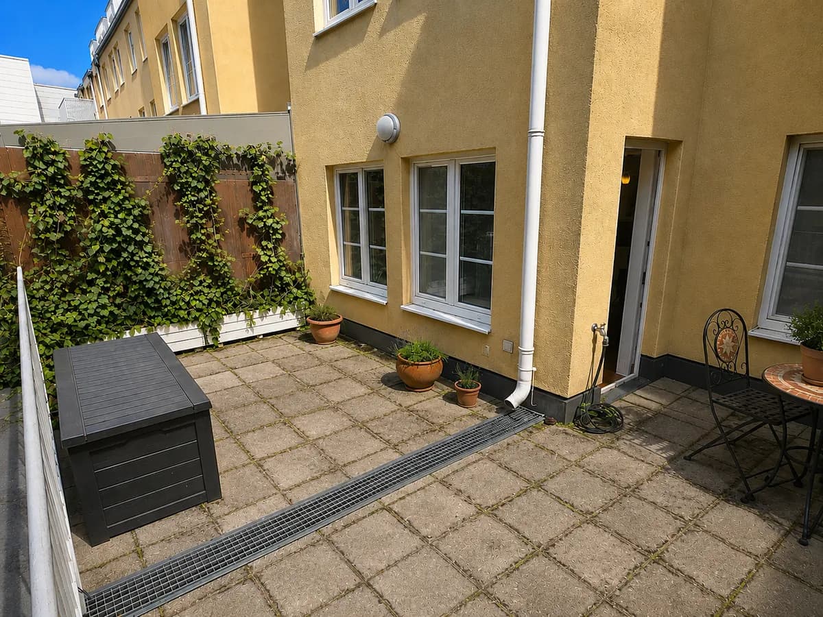 2-Zimmer-Wohnung mieten in Wien – 44 m², € 1.090 – Bild 9 von 11