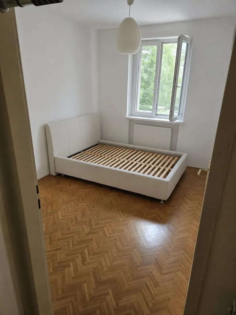 2-Zimmer-Wohnung mieten in Wien – 44 m², € 1.090 – Bild 10 von 11
