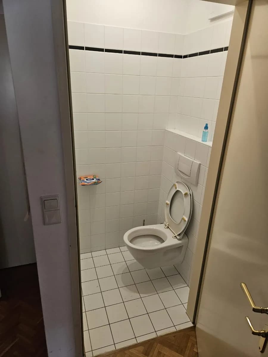 2-Zimmer-Wohnung mieten in Wien – 44 m², € 1.090 – Bild 11 von 11