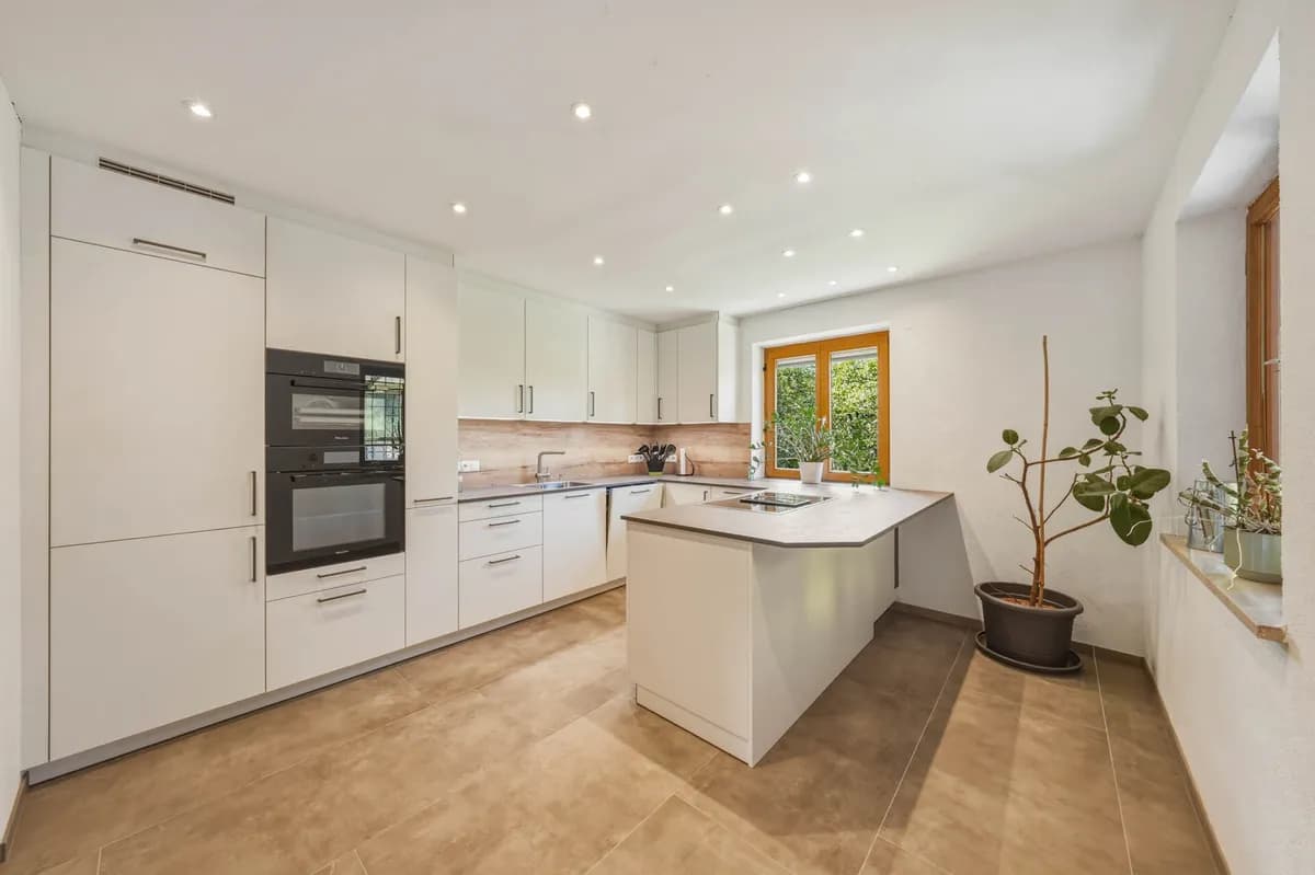 4-Zimmer-Haus kaufen in Innsbruck-Land – 123,74 m², € 1.250.000 – Bild 2 von 76