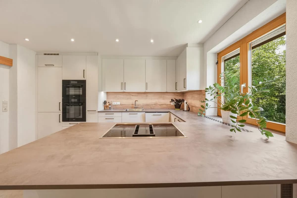 4-Zimmer-Haus kaufen in Innsbruck-Land – 123,74 m², € 1.250.000 – Bild 4 von 76