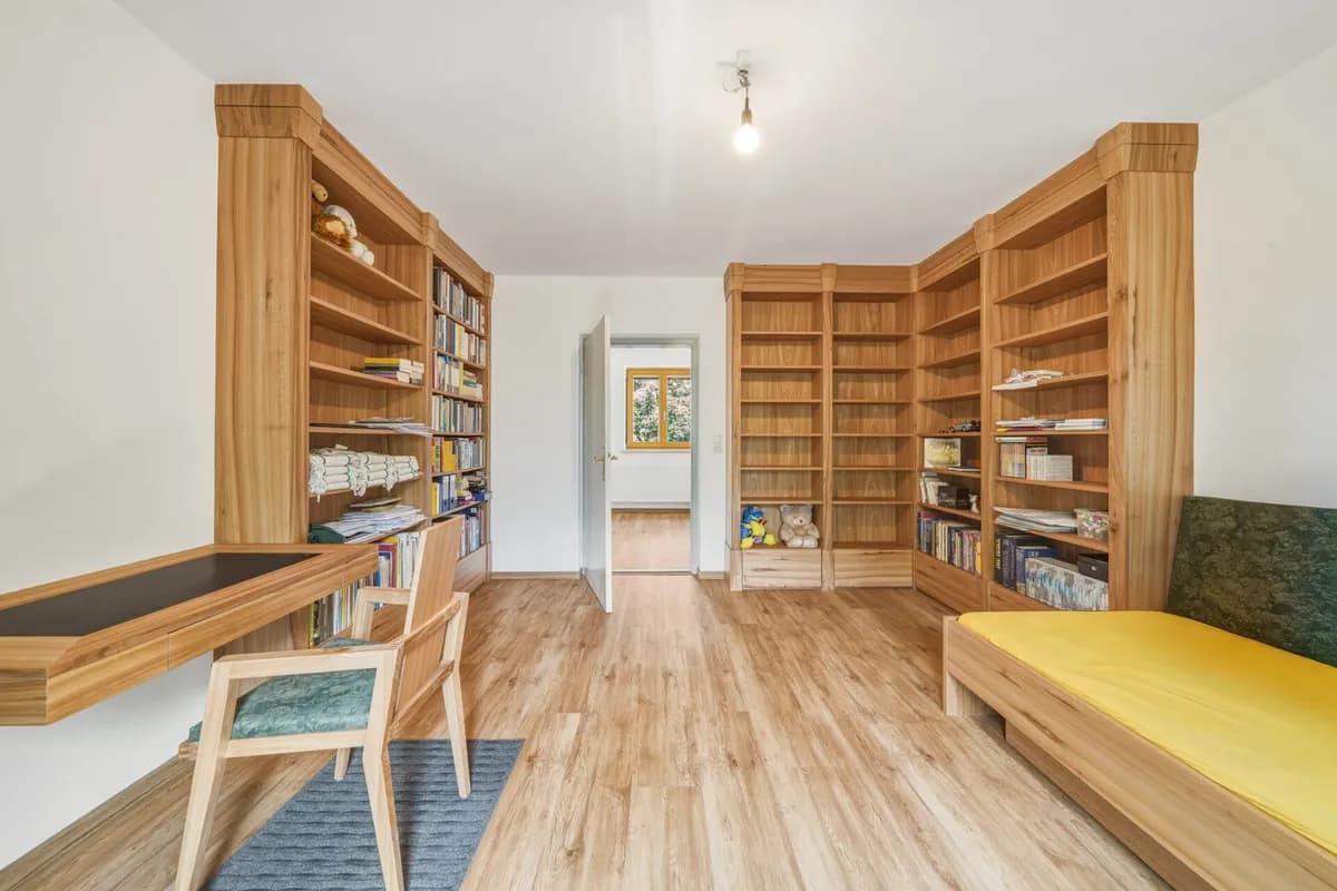 4-Zimmer-Haus kaufen in Innsbruck-Land – 123,74 m², € 1.250.000 – Bild 32 von 76