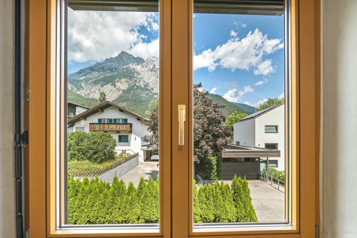 4-Zimmer-Haus kaufen in Innsbruck-Land – 123,74 m², € 1.250.000 – Bild 39 von 76