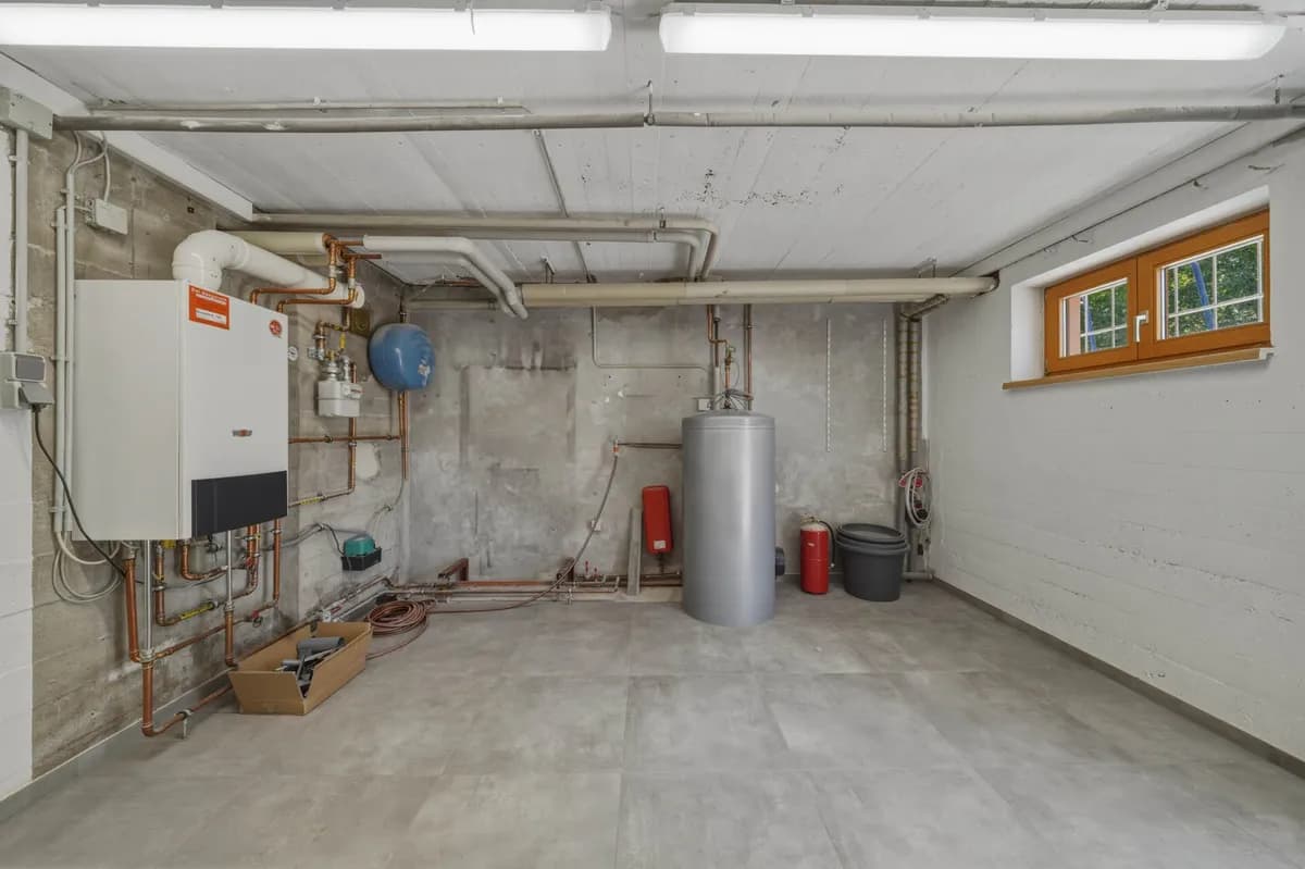 4-Zimmer-Haus kaufen in Innsbruck-Land – 123,74 m², € 1.250.000 – Bild 48 von 76