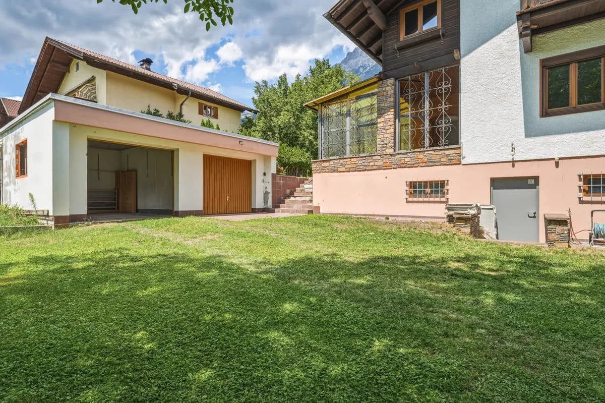 4-Zimmer-Haus kaufen in Innsbruck-Land – 123,74 m², € 1.250.000 – Bild 65 von 76