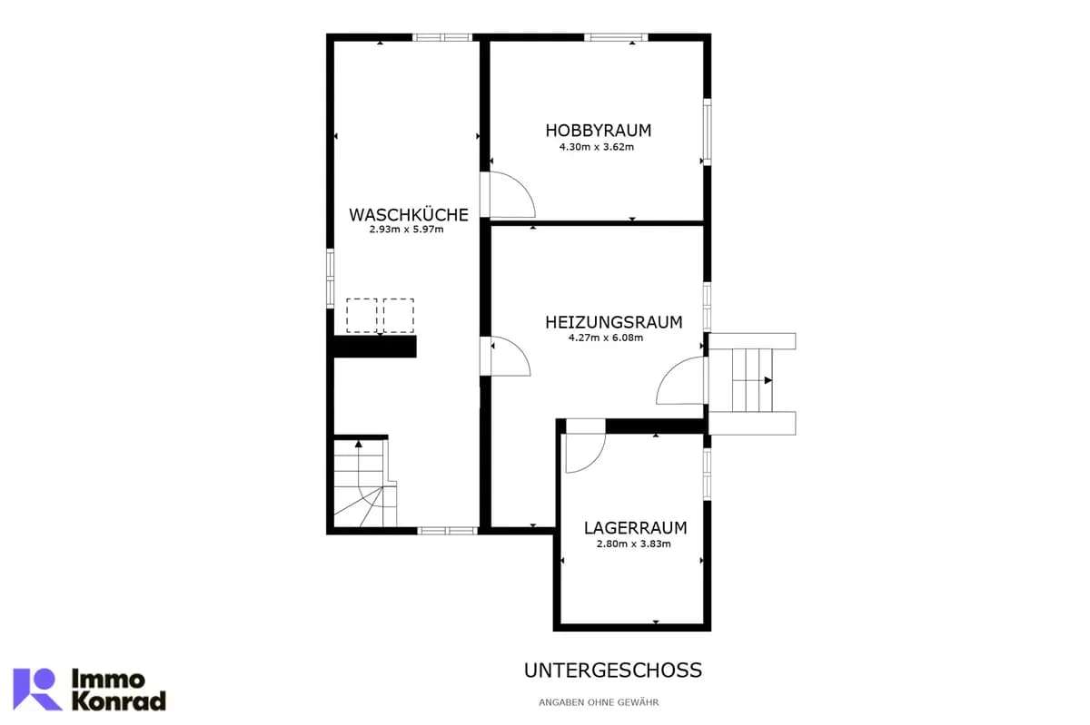 4-Zimmer-Haus kaufen in Innsbruck-Land – 123,74 m², € 1.250.000 – Bild 76 von 76