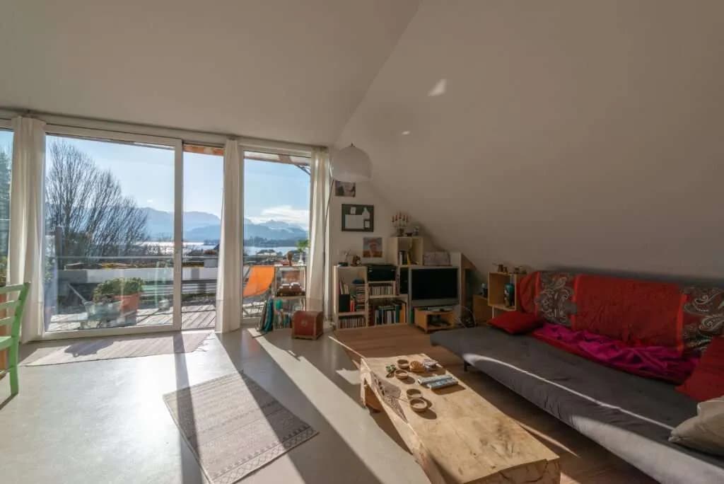 Immobilie kaufen in Gmunden – 500 m², € 1.600.000 – Bild 2 von 19
