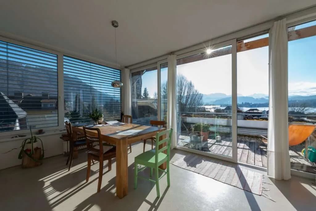 Immobilie kaufen in Gmunden – 500 m², € 1.600.000 – Bild 3 von 19
