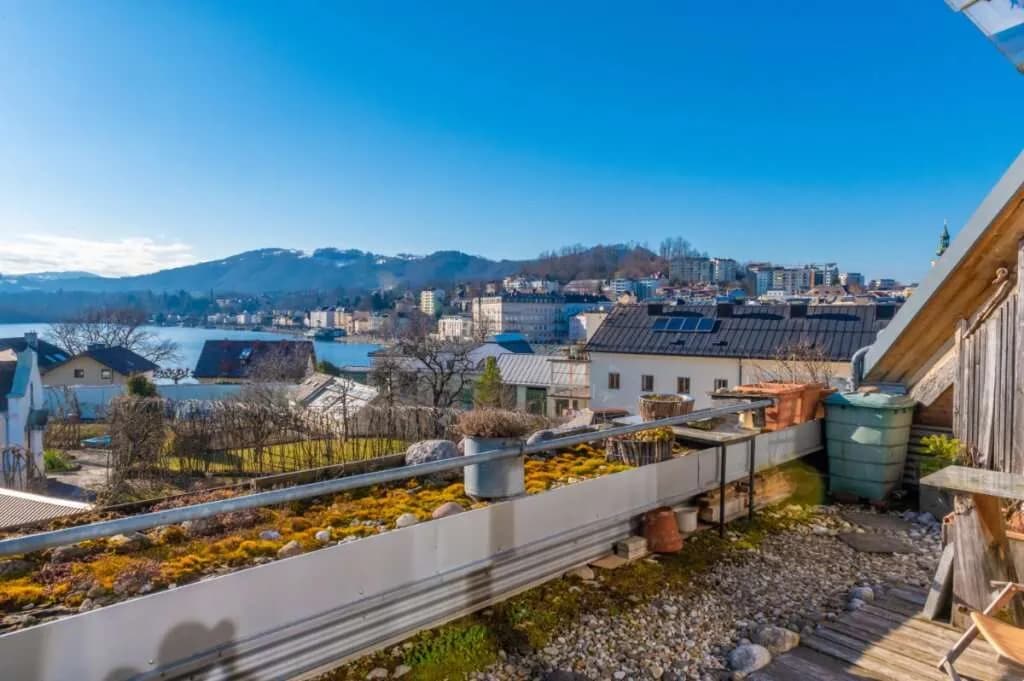 Immobilie kaufen in Gmunden – 500 m², € 1.600.000 – Bild 4 von 19