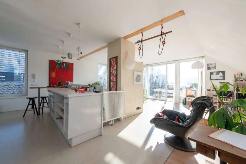 Immobilie kaufen in Gmunden – 500 m², € 1.600.000 – Bild 5 von 19
