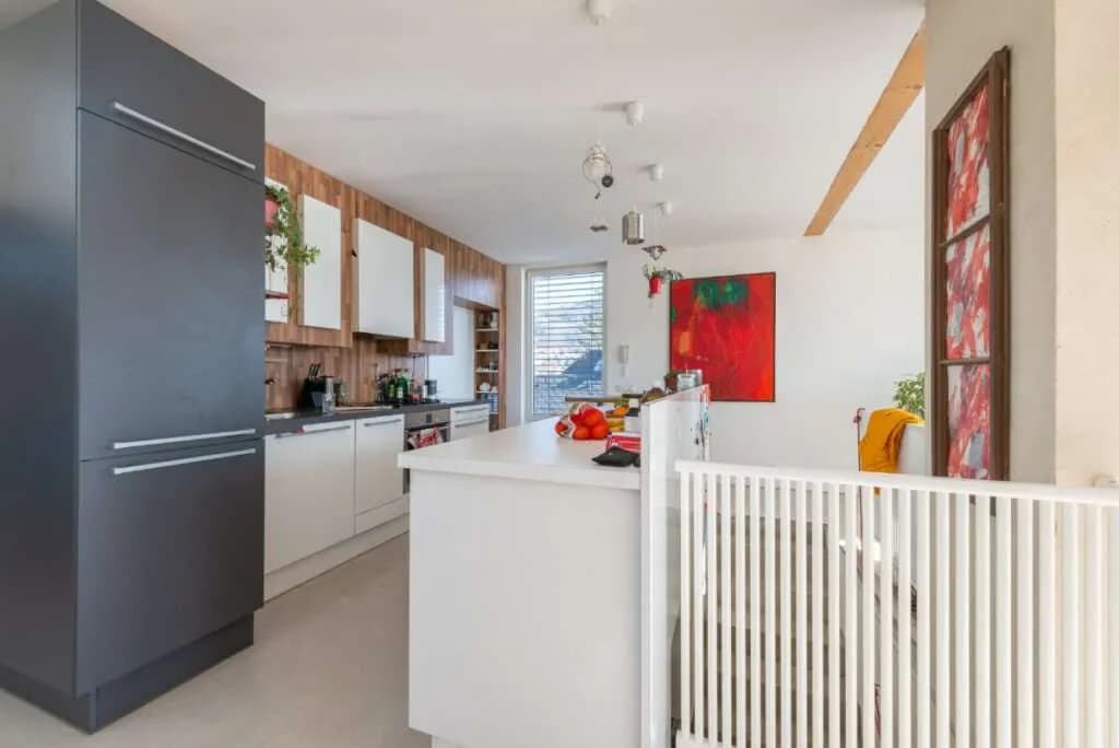 Immobilie kaufen in Gmunden – 500 m², € 1.600.000 – Bild 6 von 19