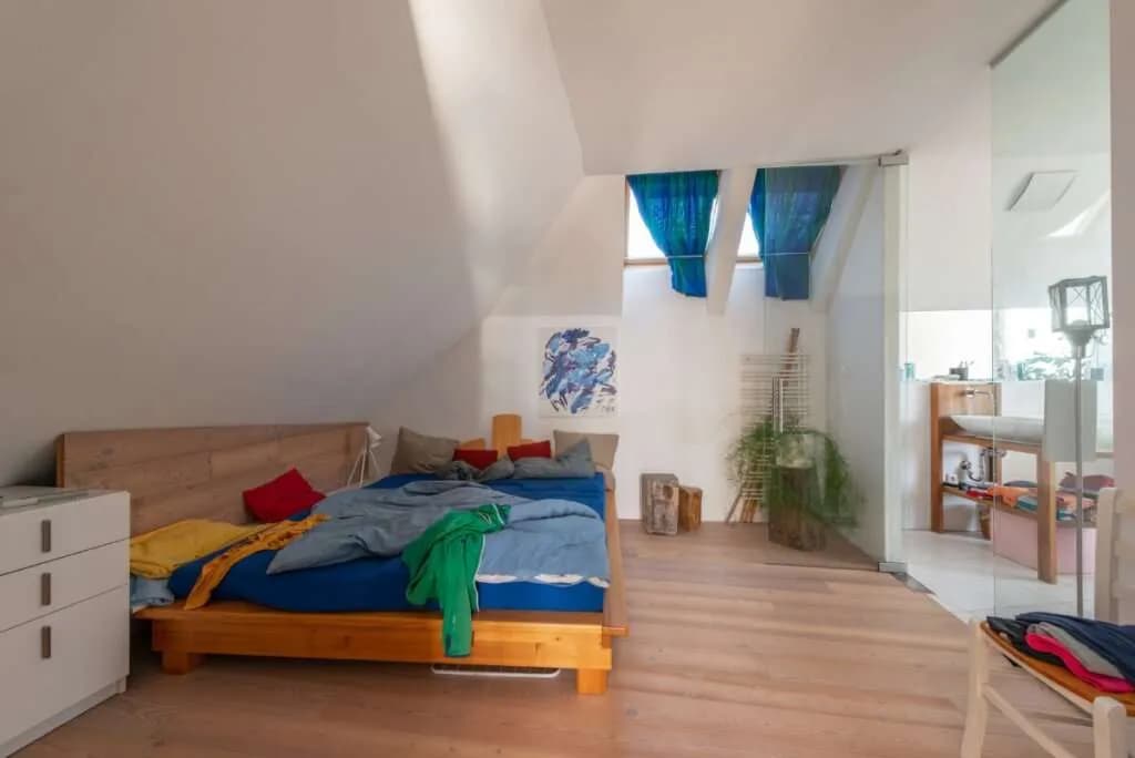 Immobilie kaufen in Gmunden – 500 m², € 1.600.000 – Bild 7 von 19