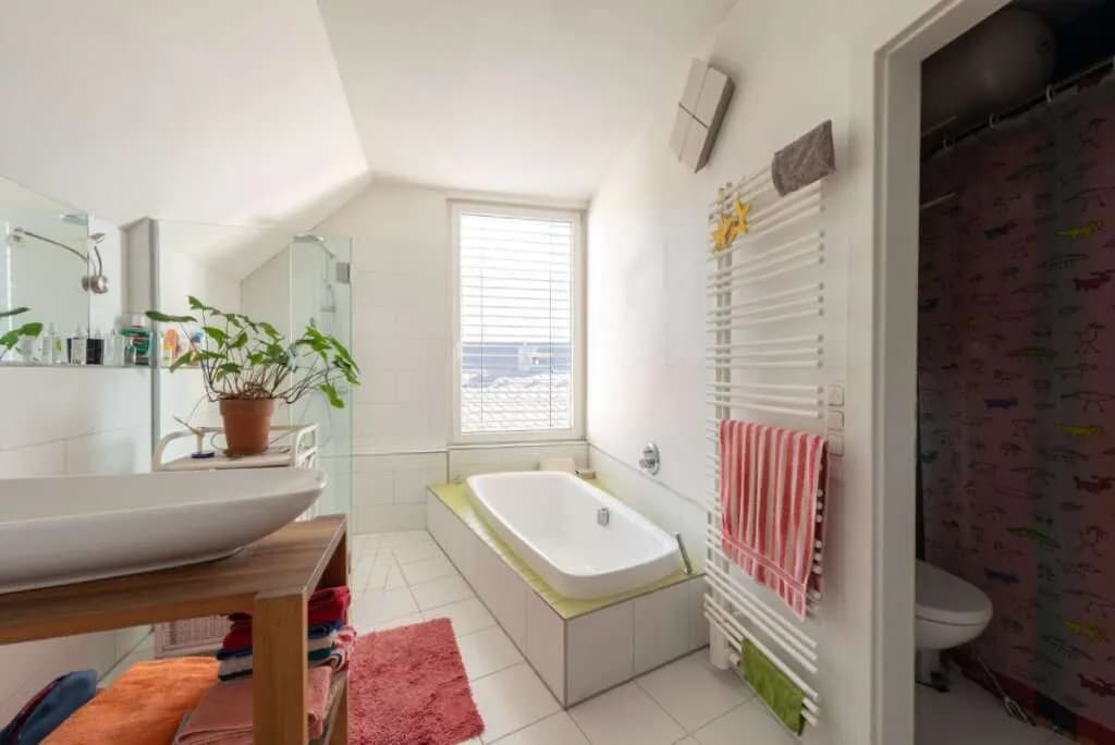Immobilie kaufen in Gmunden – 500 m², € 1.600.000 – Bild 8 von 19