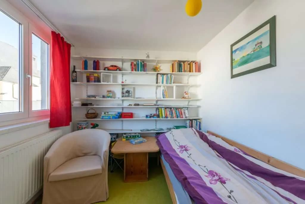 Immobilie kaufen in Gmunden – 500 m², € 1.600.000 – Bild 9 von 19