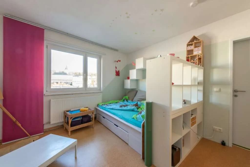 Immobilie kaufen in Gmunden – 500 m², € 1.600.000 – Bild 10 von 19