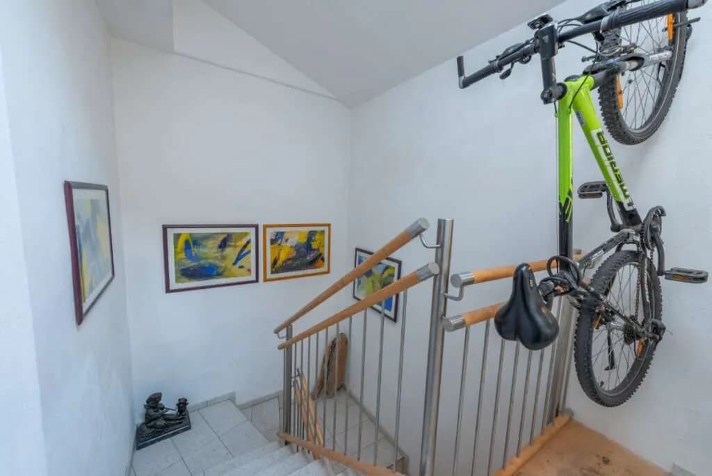 Immobilie kaufen in Gmunden – 500 m², € 1.600.000 – Bild 11 von 19