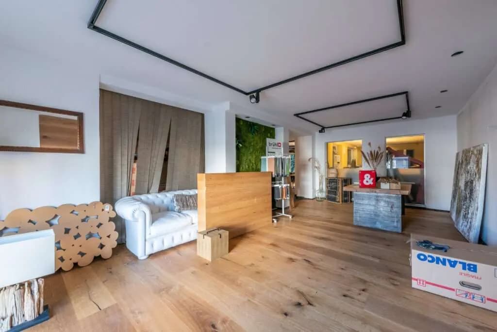 Immobilie kaufen in Gmunden – 500 m², € 1.600.000 – Bild 12 von 19