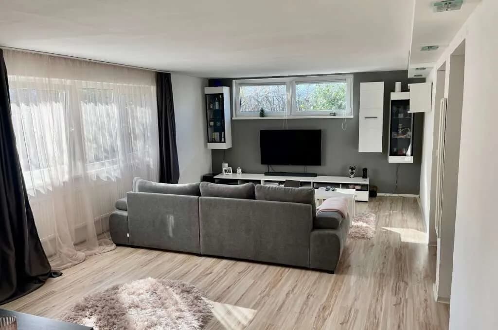 Immobilie kaufen in Gmunden – 500 m², € 1.600.000 – Bild 13 von 19