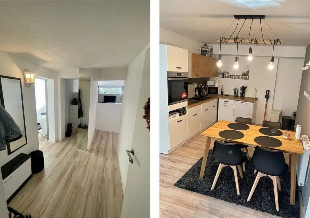 Immobilie kaufen in Gmunden – 500 m², € 1.600.000 – Bild 14 von 19