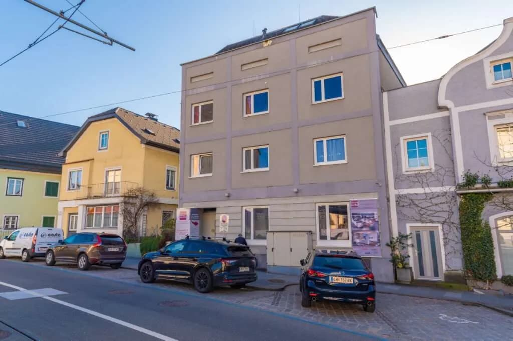 Immobilie kaufen in Gmunden – 500 m², € 1.600.000 – Bild 15 von 19