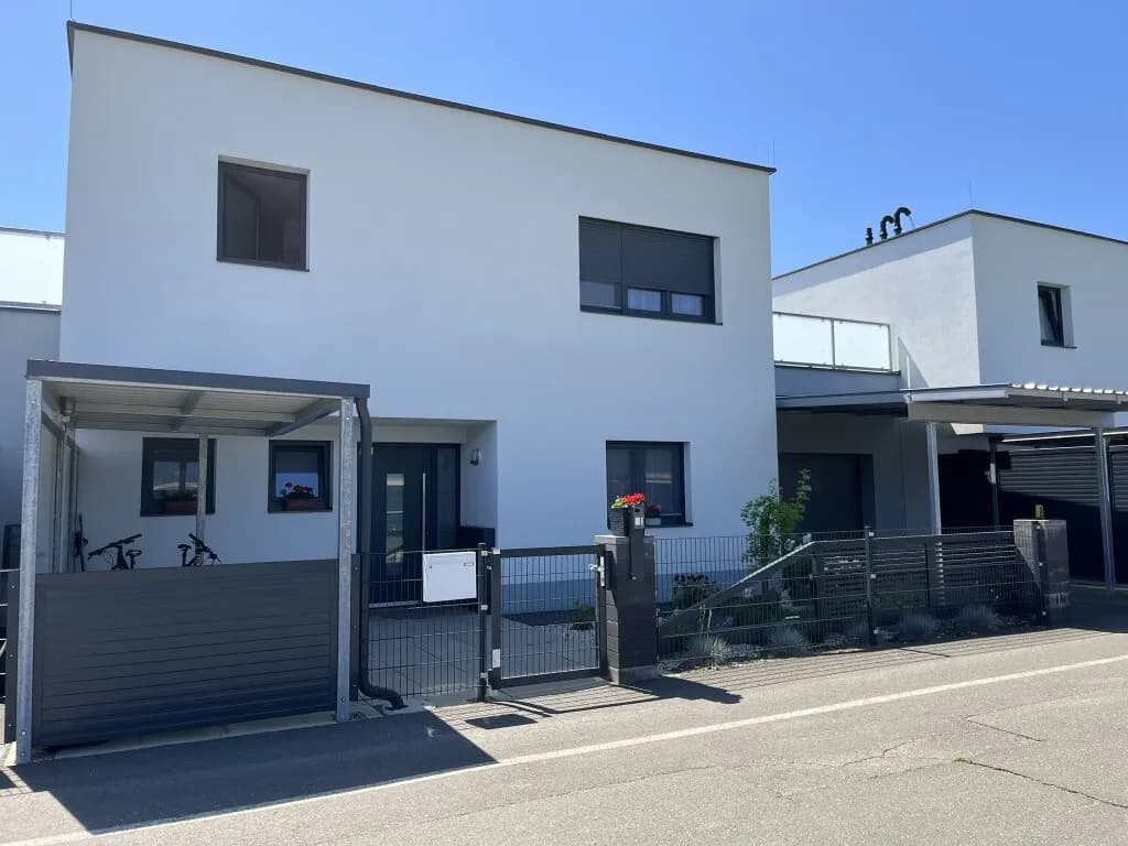Haus kaufen in Murtal – 149 m², € 389.000
