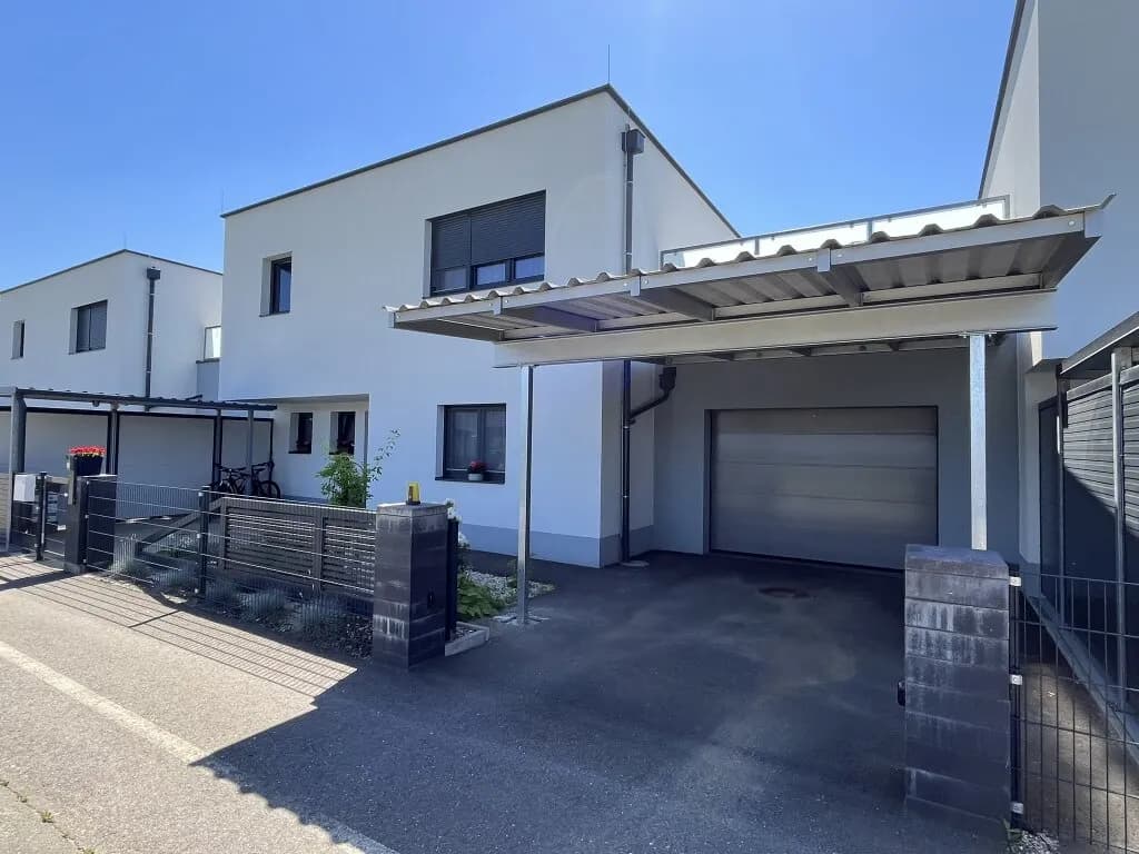 Haus kaufen in Murtal – 149 m², € 389.000 – Bild 2 von 39