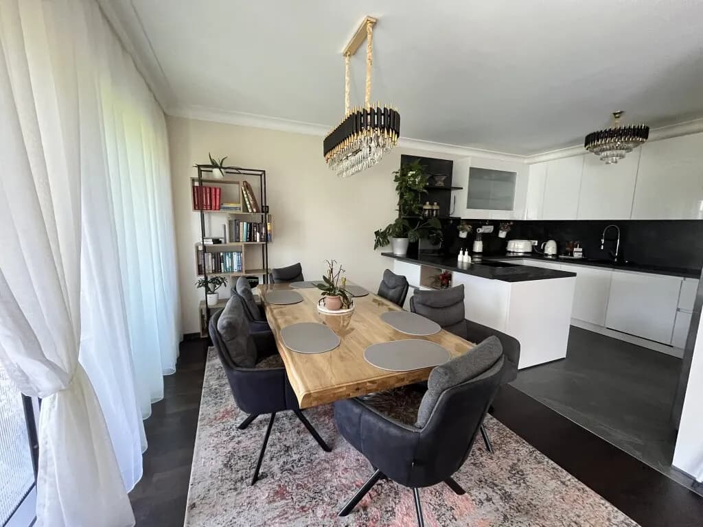 Haus kaufen in Murtal – 149 m², € 389.000 – Bild 4 von 39