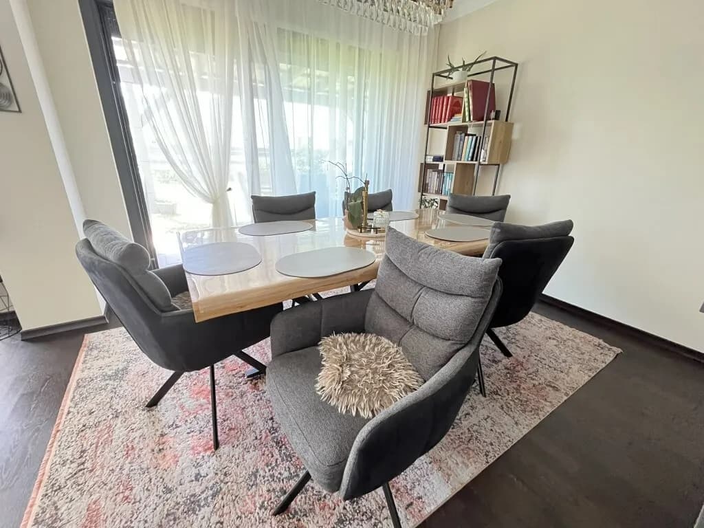 Haus kaufen in Murtal – 149 m², € 389.000 – Bild 5 von 39
