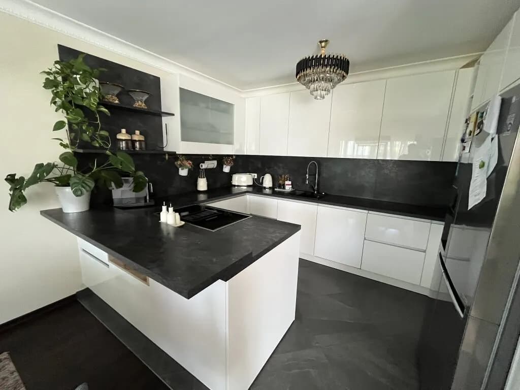 Haus kaufen in Murtal – 149 m², € 389.000 – Bild 6 von 39