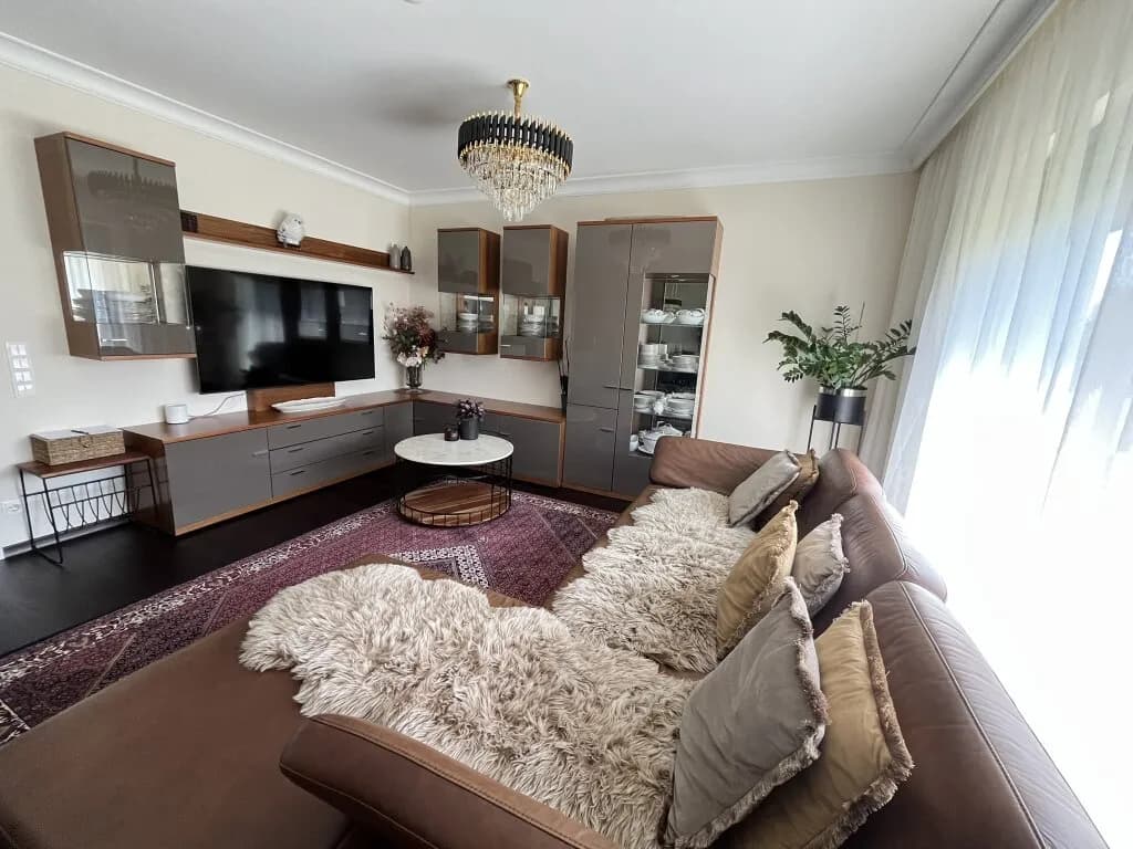 Haus kaufen in Murtal – 149 m², € 389.000 – Bild 7 von 39