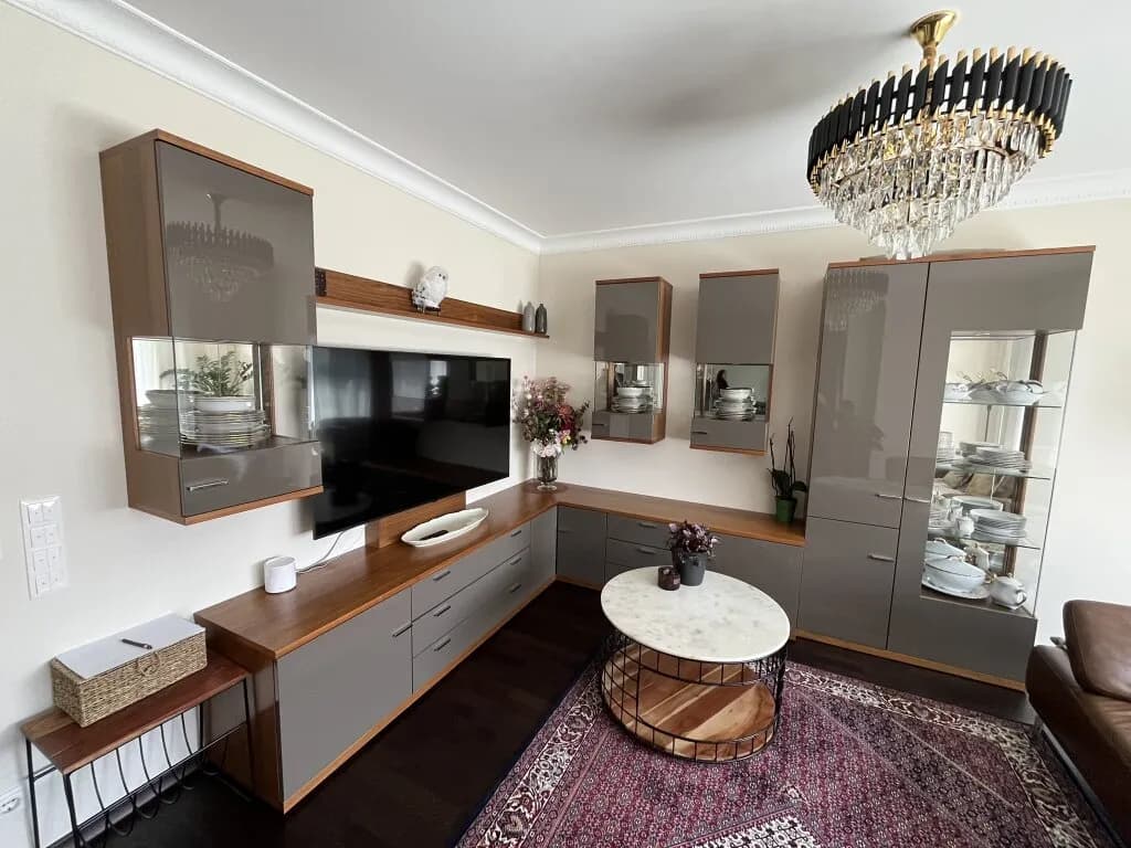 Haus kaufen in Murtal – 149 m², € 389.000 – Bild 8 von 39