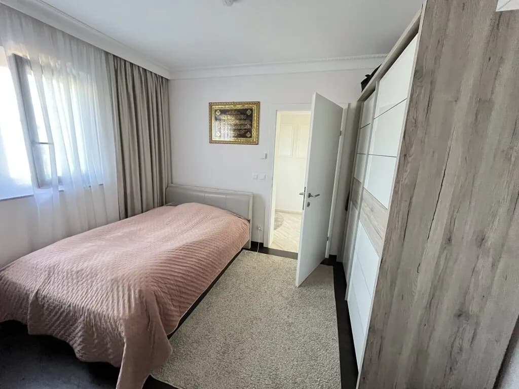 Haus kaufen in Murtal – 149 m², € 389.000 – Bild 9 von 39