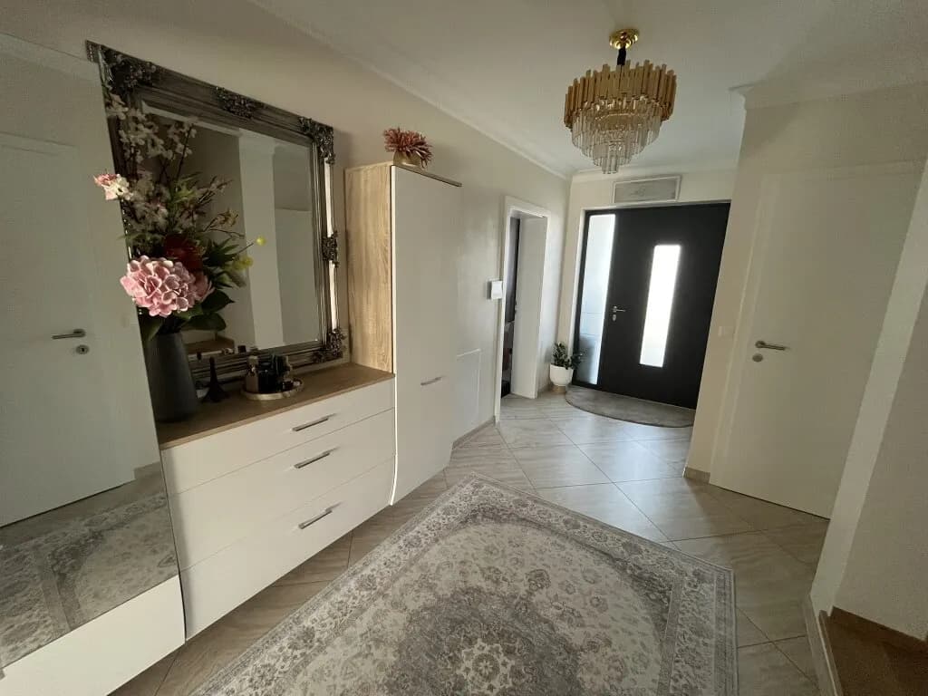Haus kaufen in Murtal – 149 m², € 389.000 – Bild 10 von 39