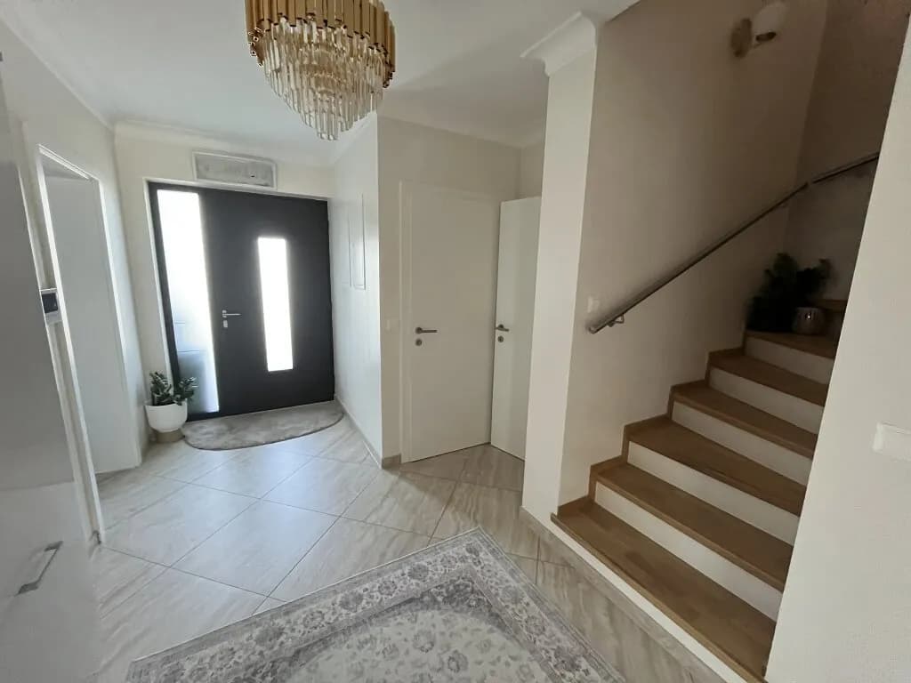 Haus kaufen in Murtal – 149 m², € 389.000 – Bild 11 von 39