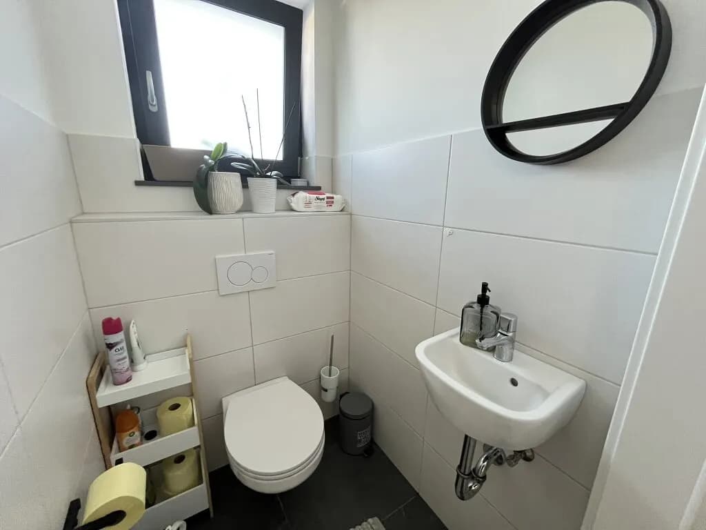 Haus kaufen in Murtal – 149 m², € 389.000 – Bild 12 von 39