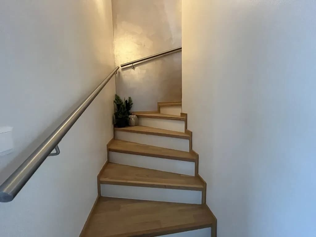 Haus kaufen in Murtal – 149 m², € 389.000 – Bild 13 von 39