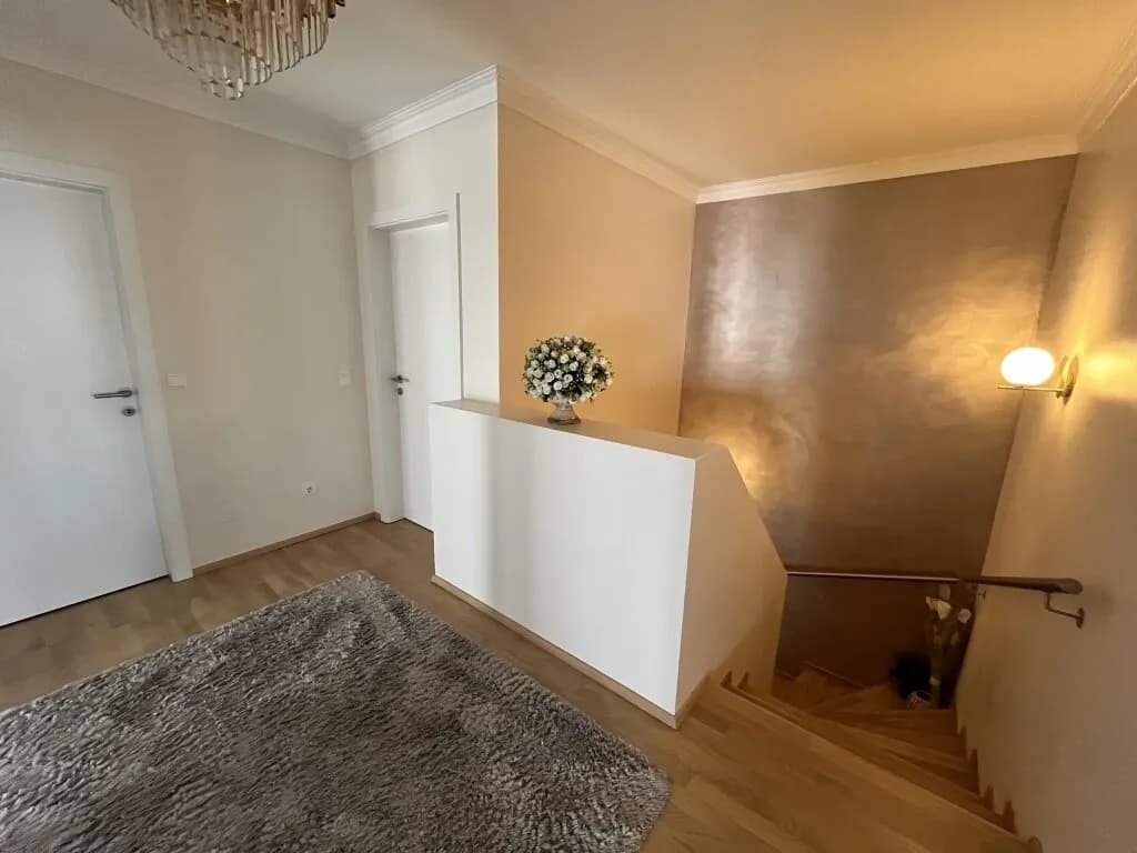 Haus kaufen in Murtal – 149 m², € 389.000 – Bild 14 von 39