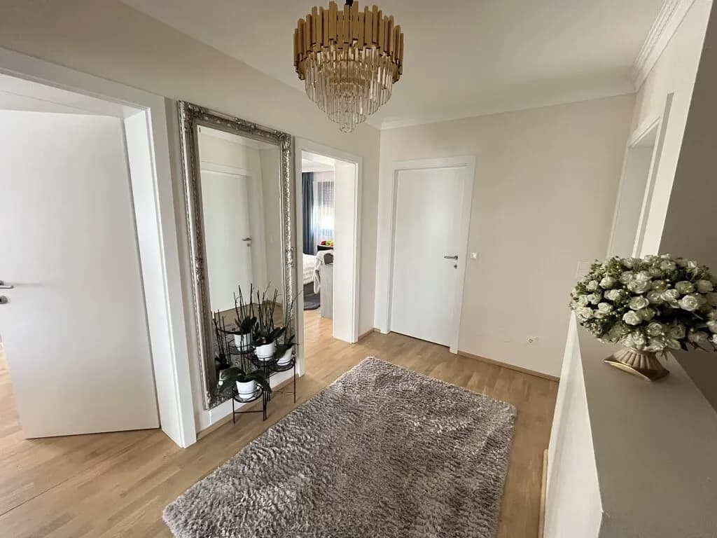 Haus kaufen in Murtal – 149 m², € 389.000 – Bild 15 von 39
