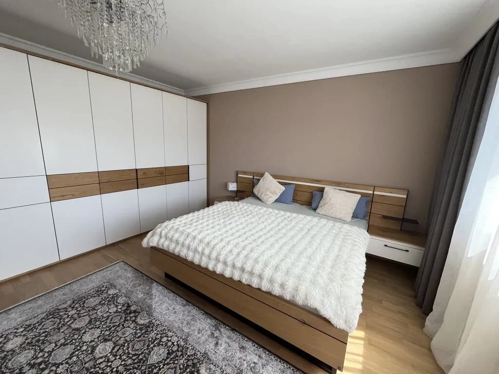 Haus kaufen in Murtal – 149 m², € 389.000 – Bild 17 von 39