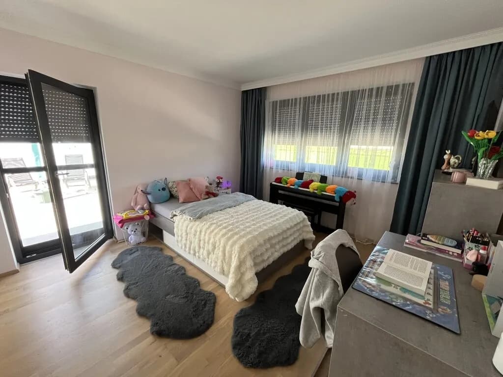 Haus kaufen in Murtal – 149 m², € 389.000 – Bild 18 von 39