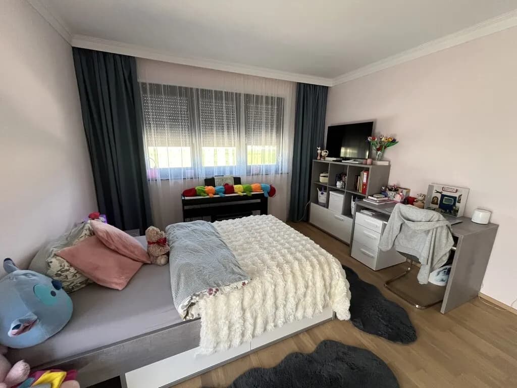 Haus kaufen in Murtal – 149 m², € 389.000 – Bild 19 von 39