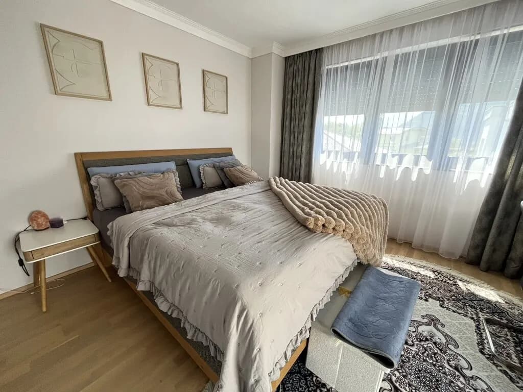 Haus kaufen in Murtal – 149 m², € 389.000 – Bild 20 von 39