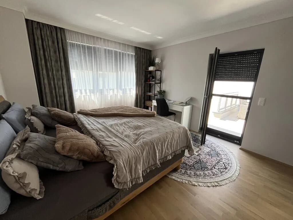 Haus kaufen in Murtal – 149 m², € 389.000 – Bild 21 von 39