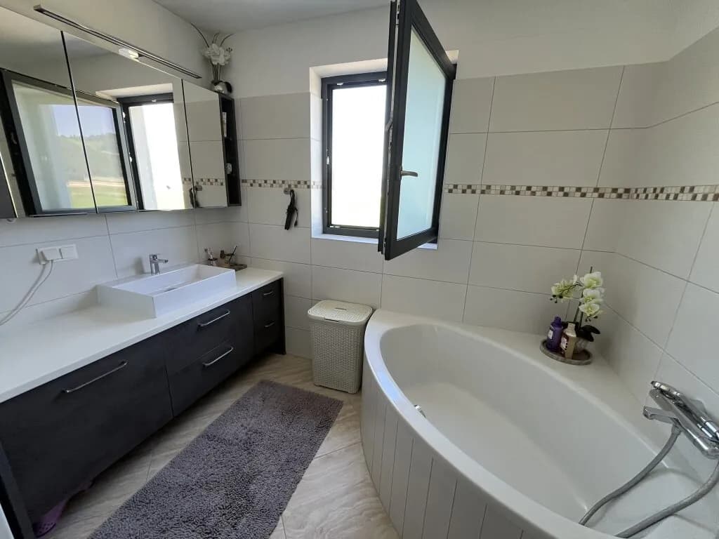 Haus kaufen in Murtal – 149 m², € 389.000 – Bild 22 von 39