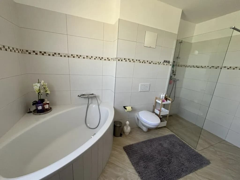 Haus kaufen in Murtal – 149 m², € 389.000 – Bild 23 von 39