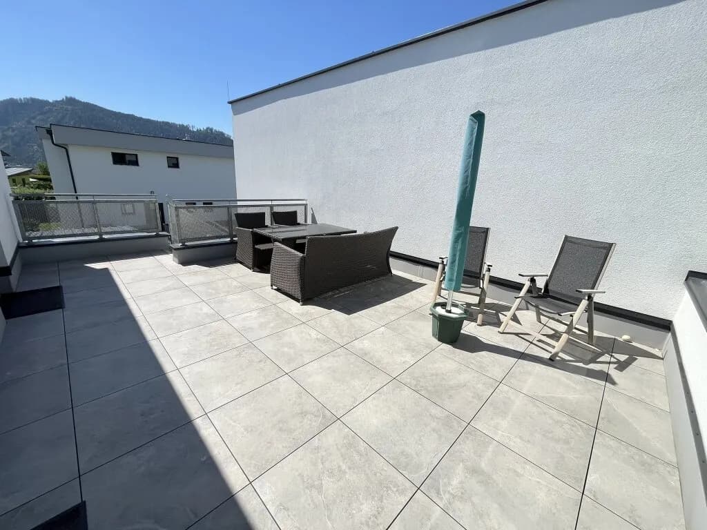 Haus kaufen in Murtal – 149 m², € 389.000 – Bild 24 von 39